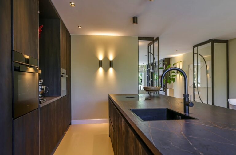 Luxe aanbieding 10