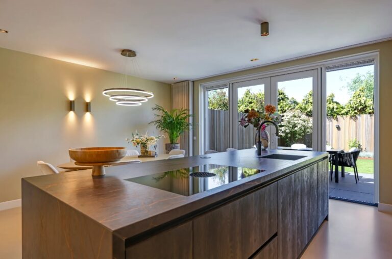 Luxe aanbieding 10.3